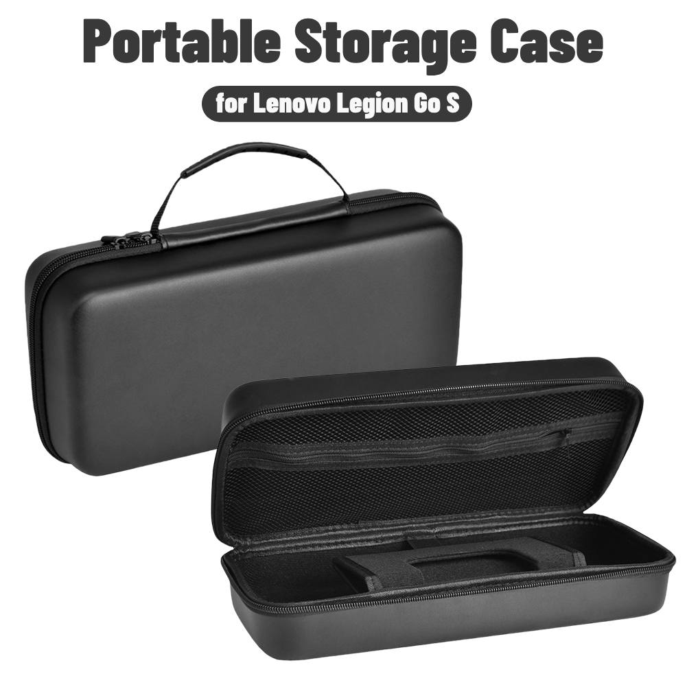 Carrying Case for Lenovo Legio - Legion Laptop Accessories ulasan dan harga