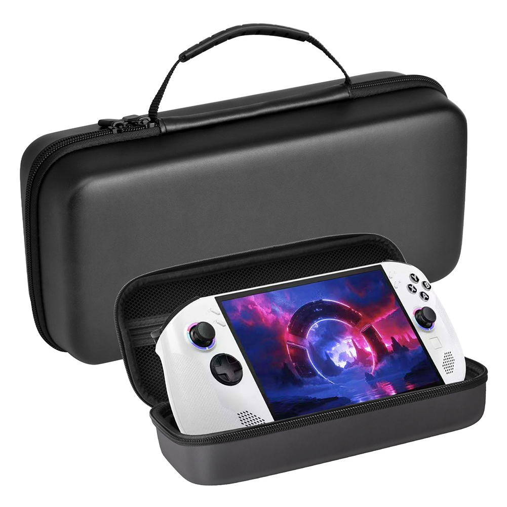 Carrying Case for Lenovo Legio - Legion Laptop Accessories ulasan dan harga