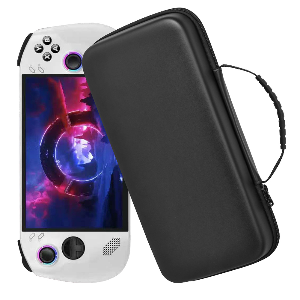 Carrying Case for Lenovo Legio - Legion Laptop Accessories ulasan dan harga