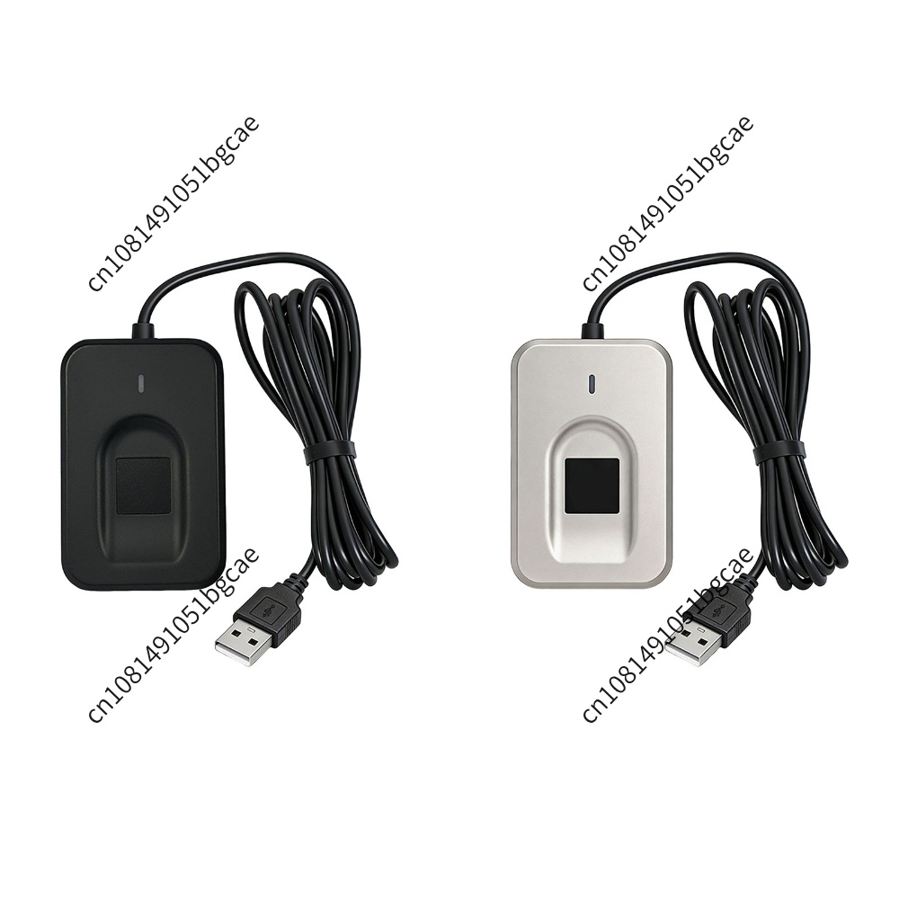 For Windows 10 11 Hello USB Re - Fingerprint Reader Usb ulasan dan harga