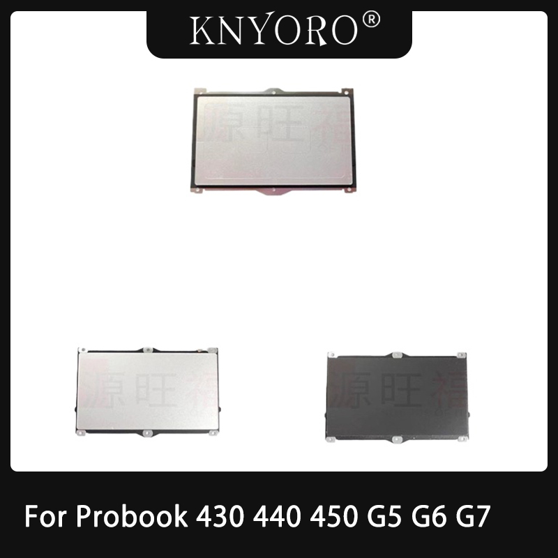 New Laptops Touchpad For Probo - Accessories For New Laptop ulasan dan harga