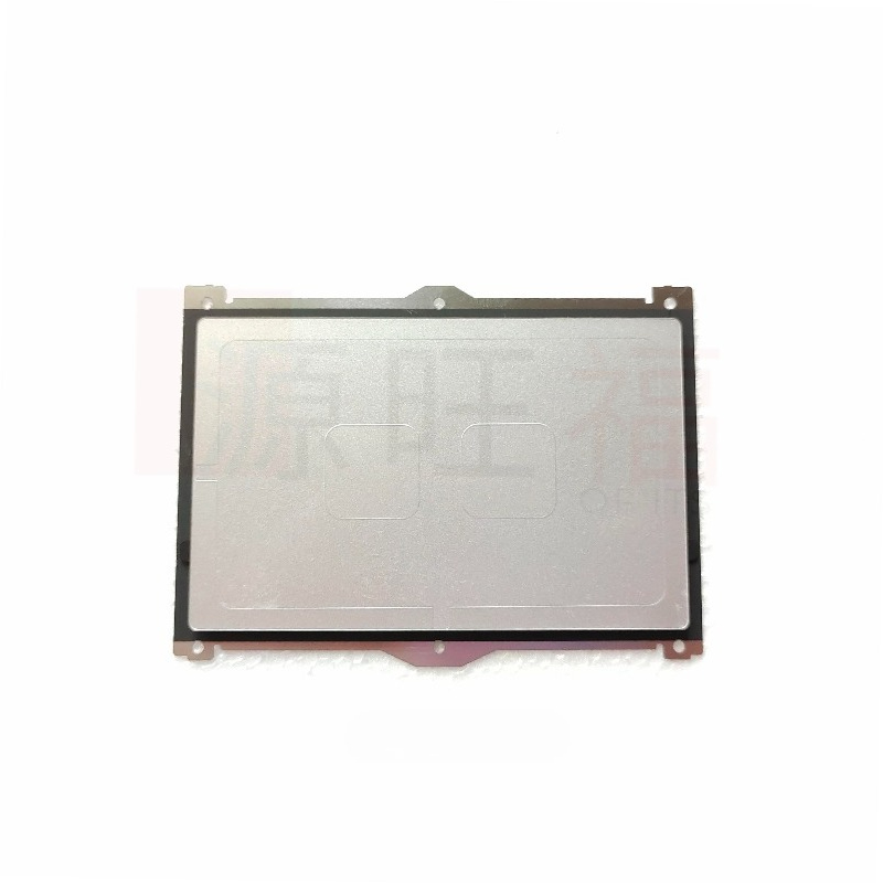 New Laptops Touchpad For Probo - Accessories For New Laptop ulasan dan harga