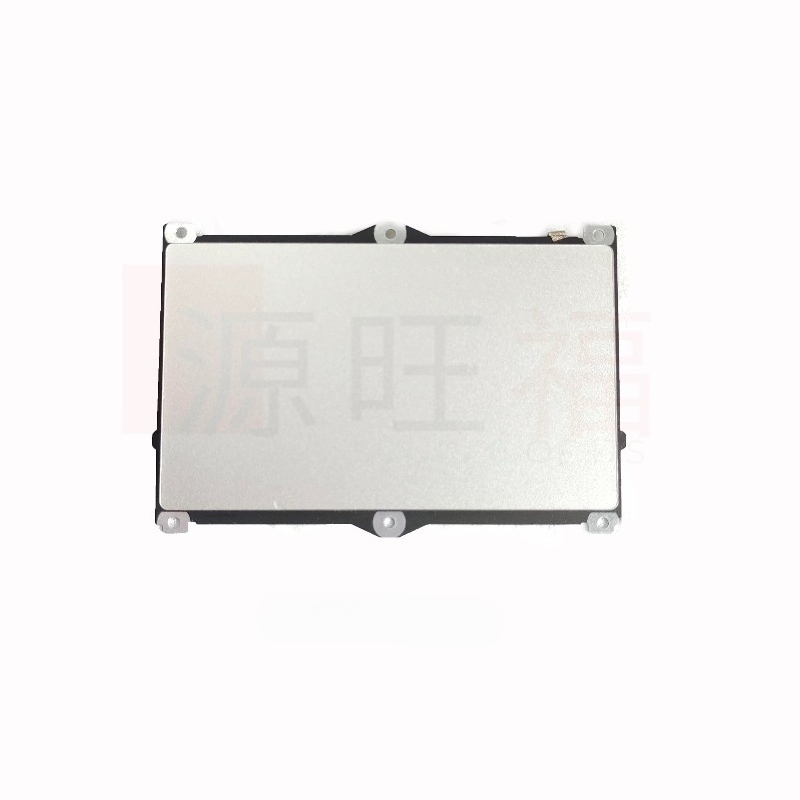 New Laptops Touchpad For Probo - Accessories For New Laptop ulasan dan harga