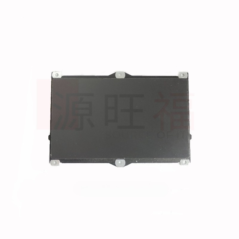 New Laptops Touchpad For Probo - Accessories For New Laptop ulasan dan harga