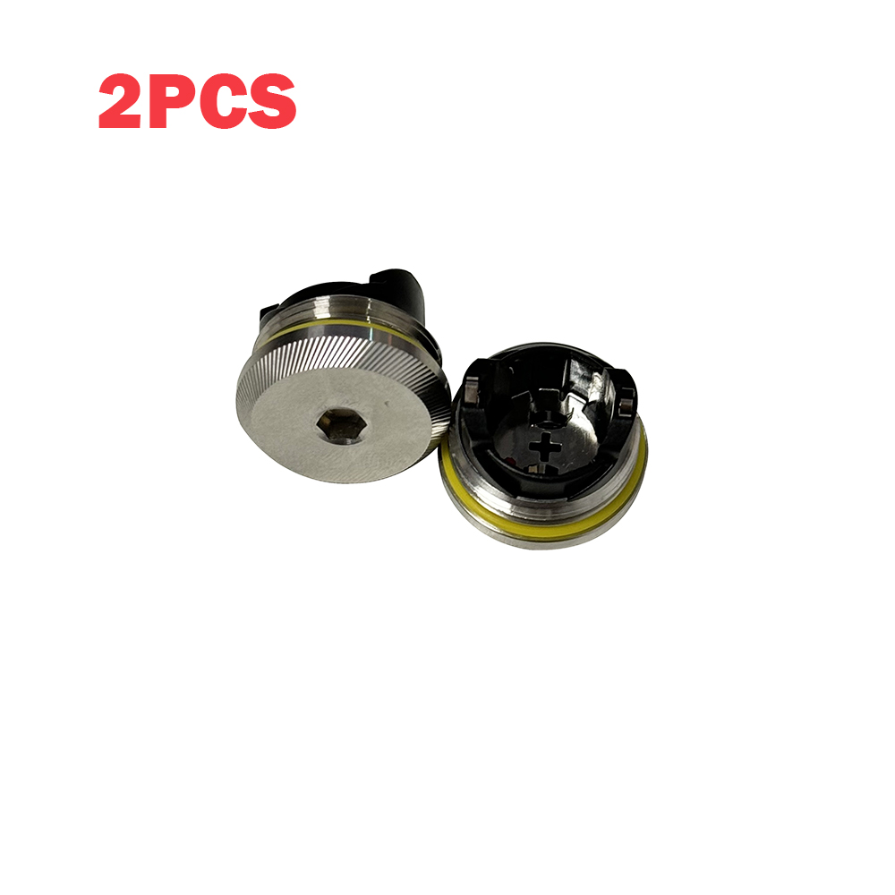 1/2pcs For GARMIN Vector 3 3S  - Laptop Accessories For Protection ulasan dan harga