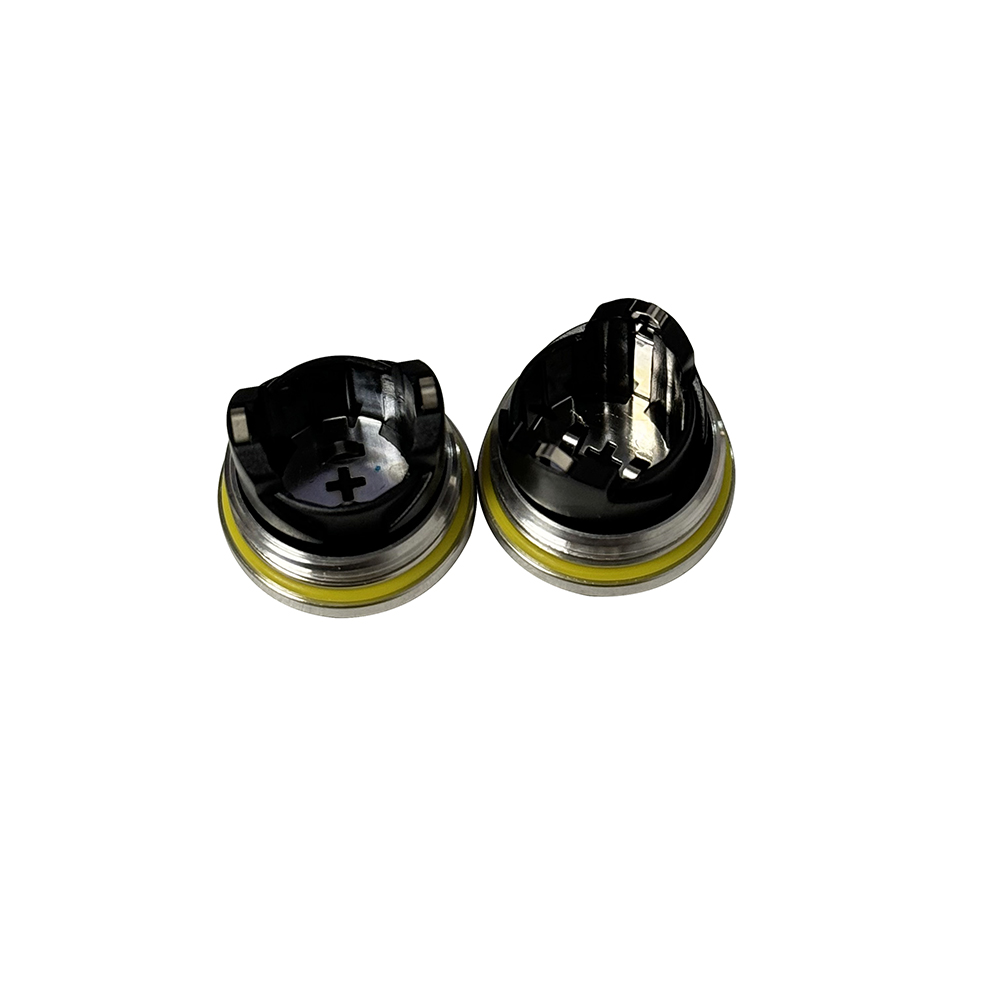 1/2pcs For GARMIN Vector 3 3S  - Laptop Accessories For Protection ulasan dan harga
