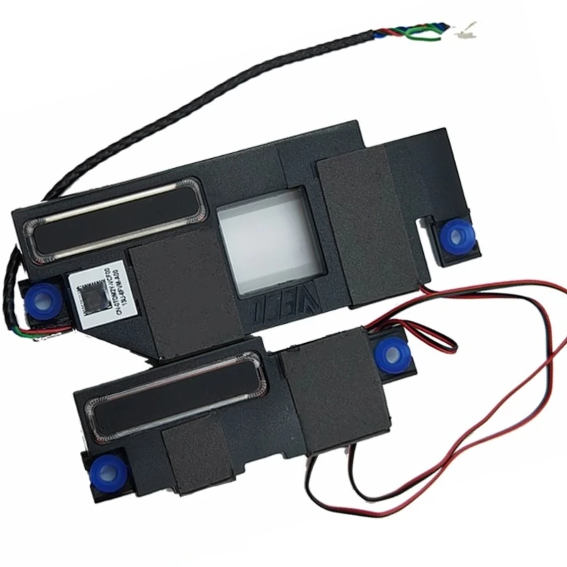 NEW Laptop Speaker for Latitud - Accessories For New Laptop ulasan dan harga