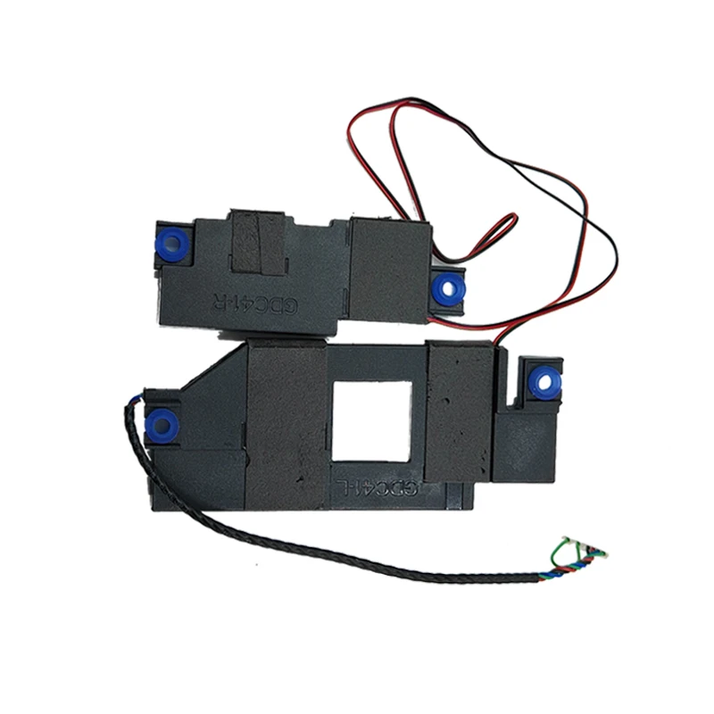NEW Laptop Speaker for Latitud - Accessories For New Laptop ulasan dan harga