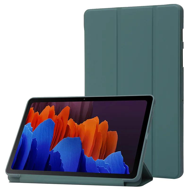 For Legion Y900 11 Case 11.1 i - Legion Laptop Accessories ulasan dan harga