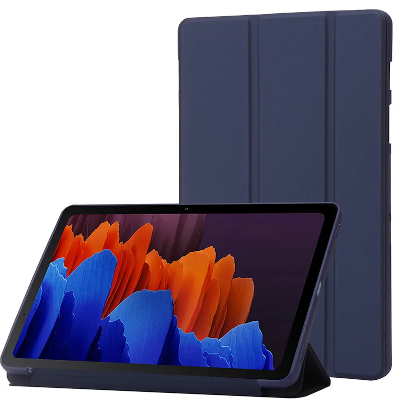 For Legion Y900 11 Case 11.1 i - Legion Laptop Accessories ulasan dan harga