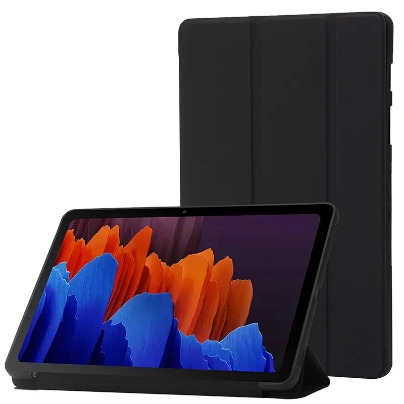For Legion Y900 11 Case 11.1 i - Legion Laptop Accessories ulasan dan harga