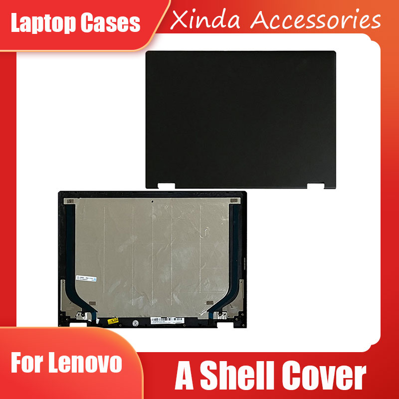 Laptop Replace For Lenovo Yoga - Yoga Laptop Accessories ulasan dan harga