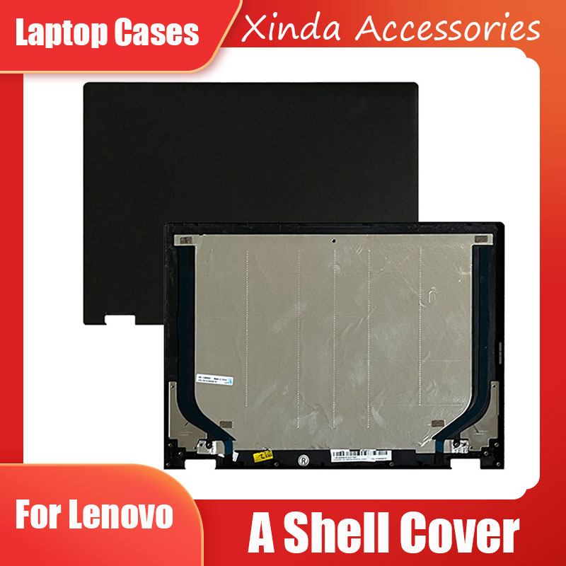 Laptop Replace For Lenovo Yoga - Yoga Laptop Accessories ulasan dan harga