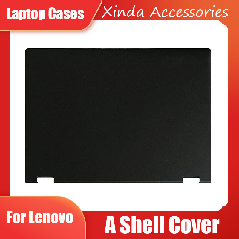 Laptop Replace For Lenovo Yoga - Yoga Laptop Accessories ulasan dan harga