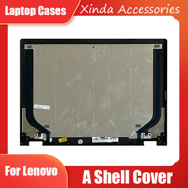 Laptop Replace For Lenovo Yoga - Yoga Laptop Accessories ulasan dan harga