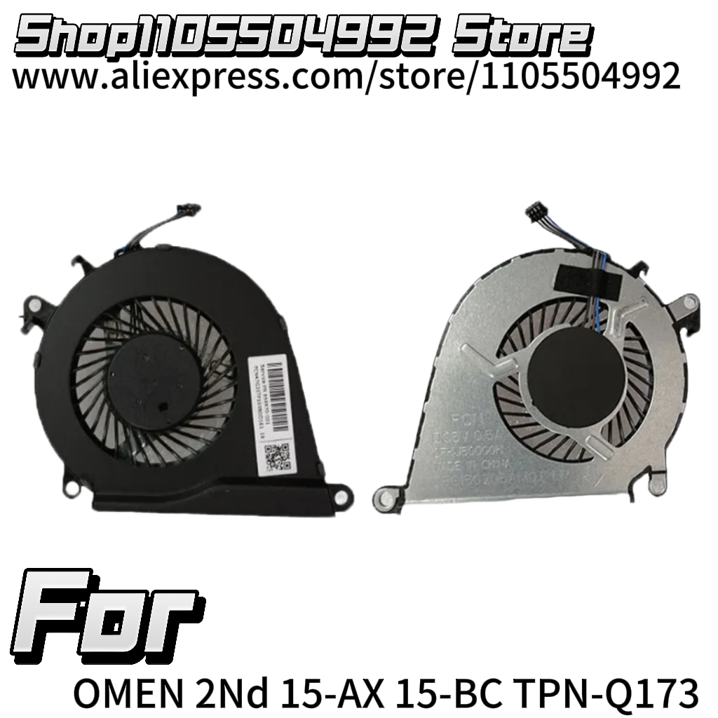 Original New Laptop Spare Part - Accessories For New Laptop ulasan dan harga