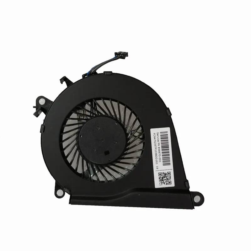Original New Laptop Spare Part - Accessories For New Laptop ulasan dan harga