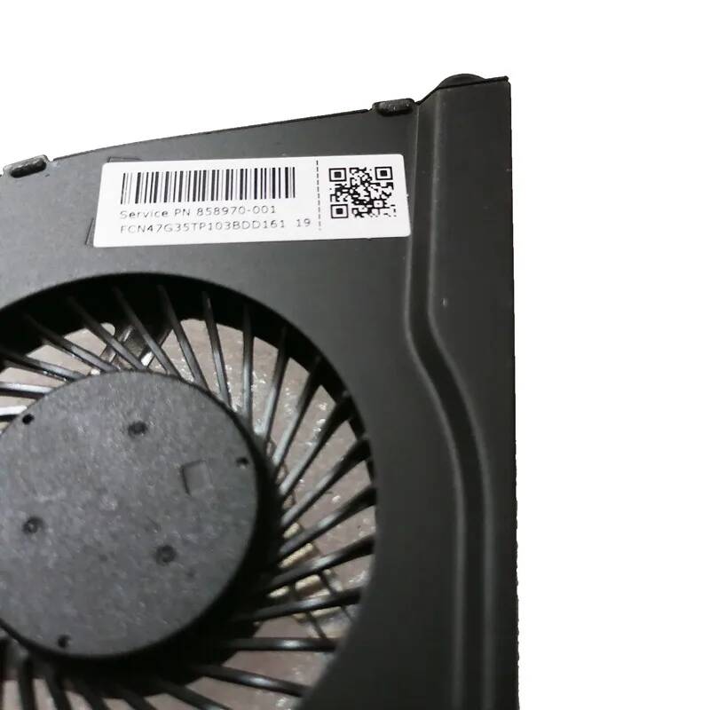 Original New Laptop Spare Part - Accessories For New Laptop ulasan dan harga