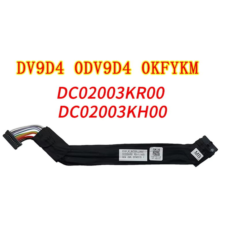 New Laptop Internal Battery fo - Accessories For New Laptop ulasan dan harga