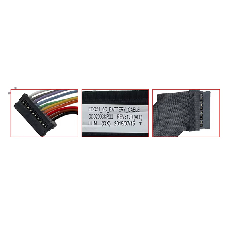 New Laptop Internal Battery fo - Accessories For New Laptop ulasan dan harga