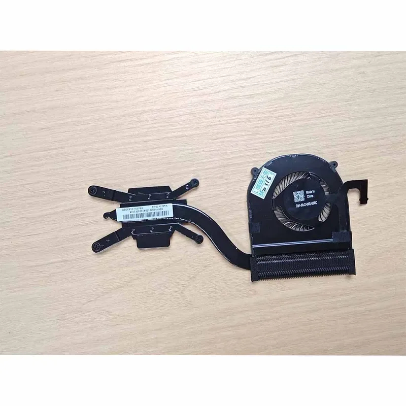 Cooling Fan for Lenovo ThinkPa - Yoga Laptop Accessories ulasan dan harga
