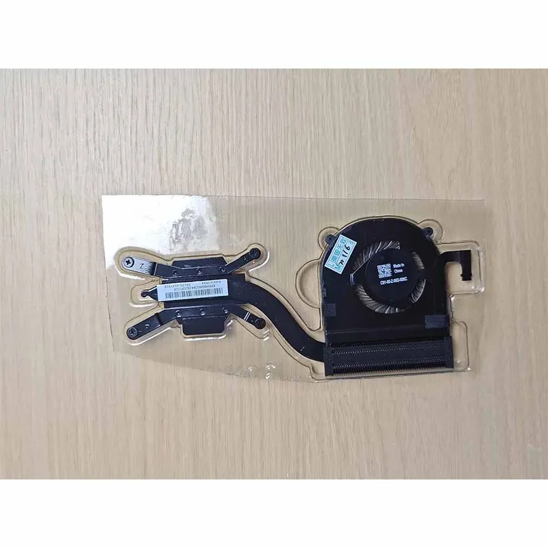Cooling Fan for Lenovo ThinkPa - Yoga Laptop Accessories ulasan dan harga