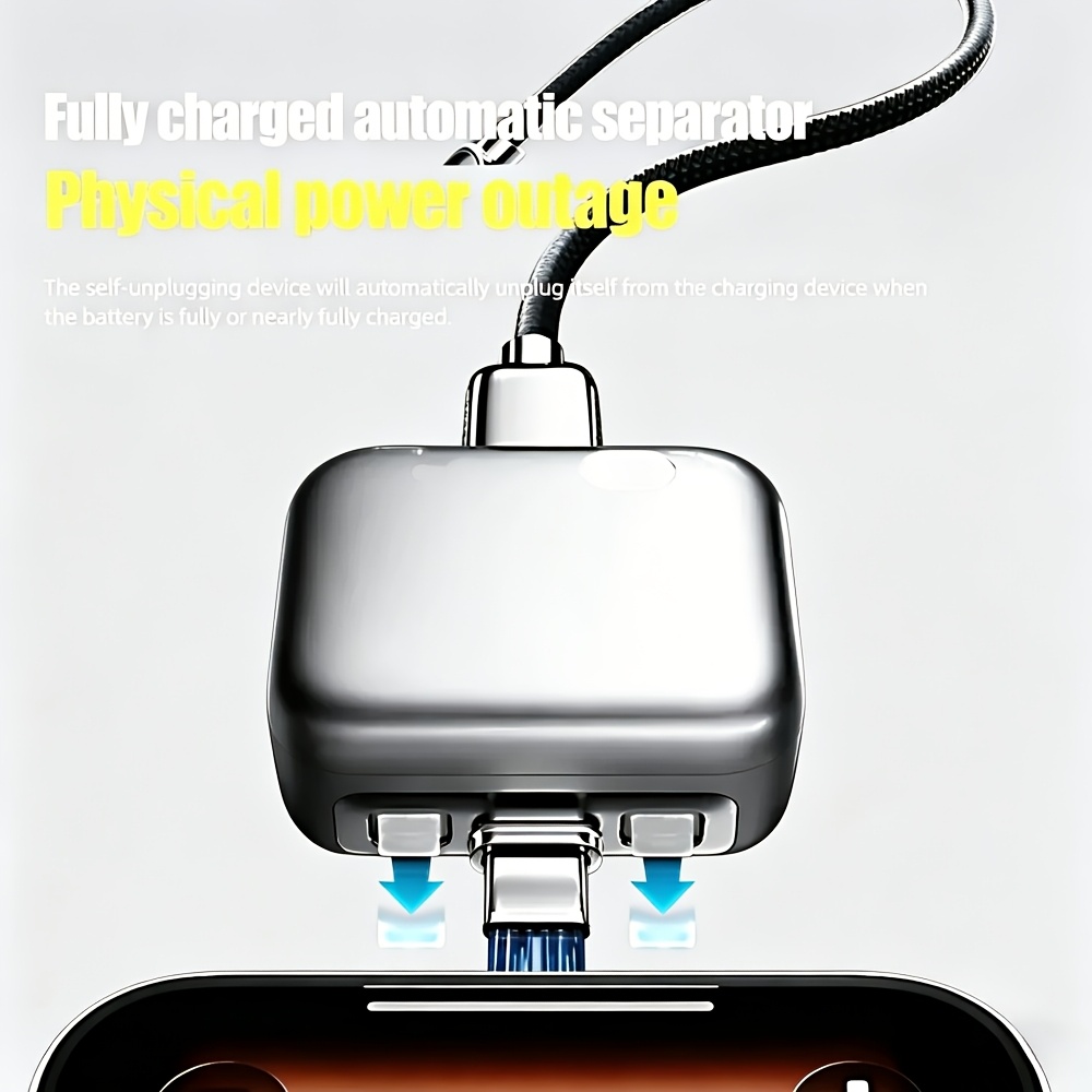140W High Speed Type‑C Fast Ch - Laptop Accessories For Protection ulasan dan harga