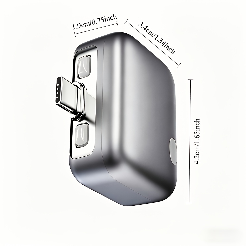 140W High Speed Type‑C Fast Ch - Laptop Accessories For Protection ulasan dan harga