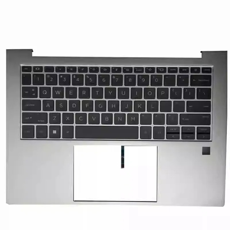 For HP ELITEBOOK 845 840 G9 G1 - Laptop Accessories Hp ulasan dan harga