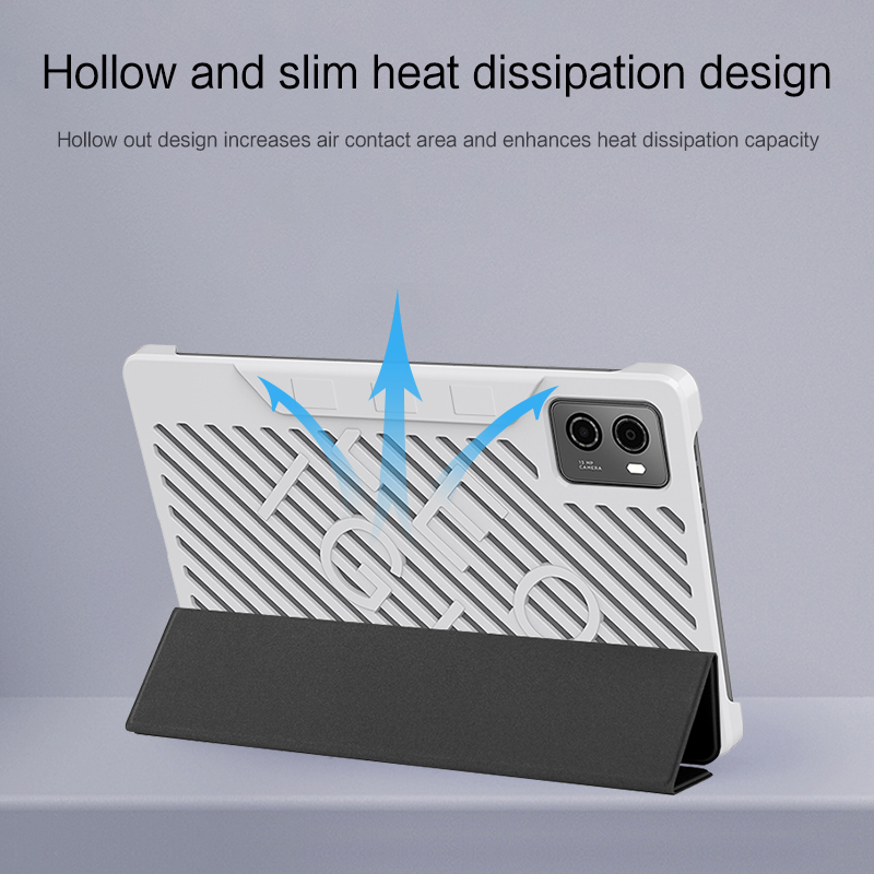 AJIUYU Smart Case For Lenovo L - Legion Laptop Accessories ulasan dan harga