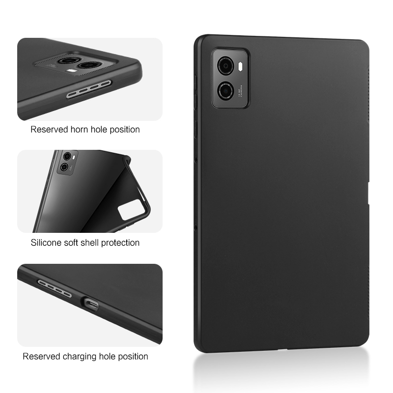 Tablet Case For Lenovo LEGION  - Legion Laptop Accessories ulasan dan harga