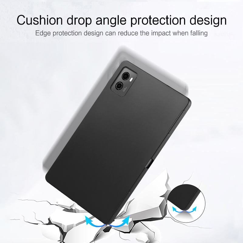 Tablet Case For Lenovo LEGION  - Legion Laptop Accessories ulasan dan harga