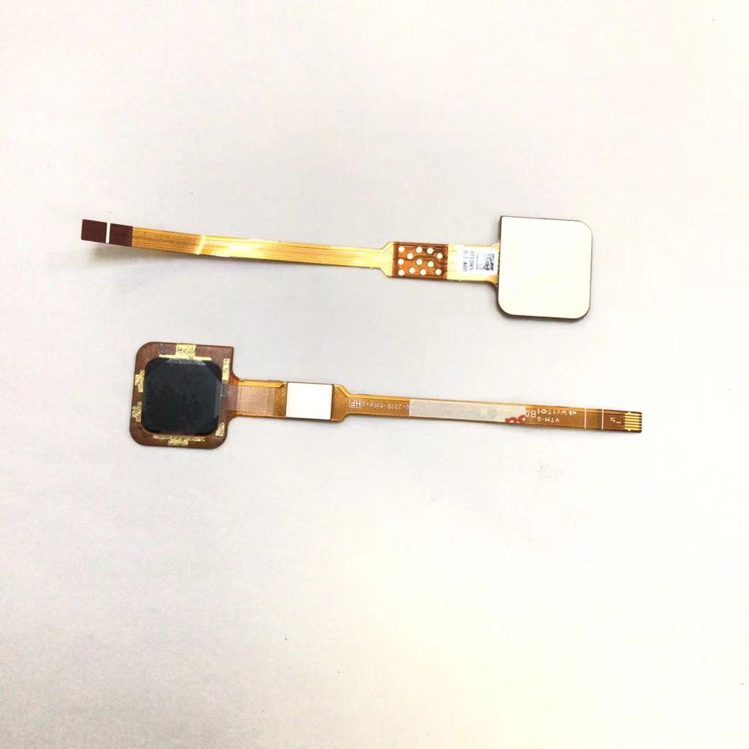 New Laptop Fingerprint Reader  - Fingerprint Reader Usb ulasan dan harga