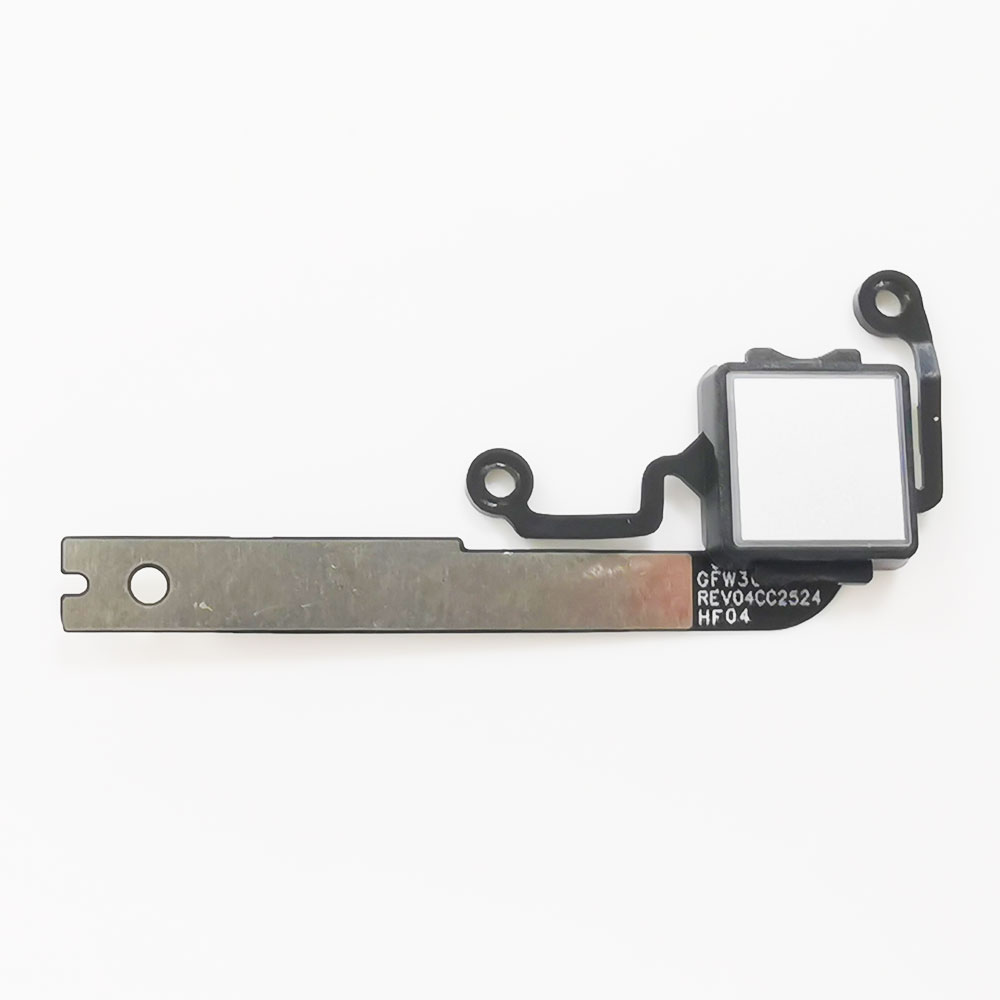 OEM Used For Framework Laptop  - Laptop Editing Accessories ulasan dan harga