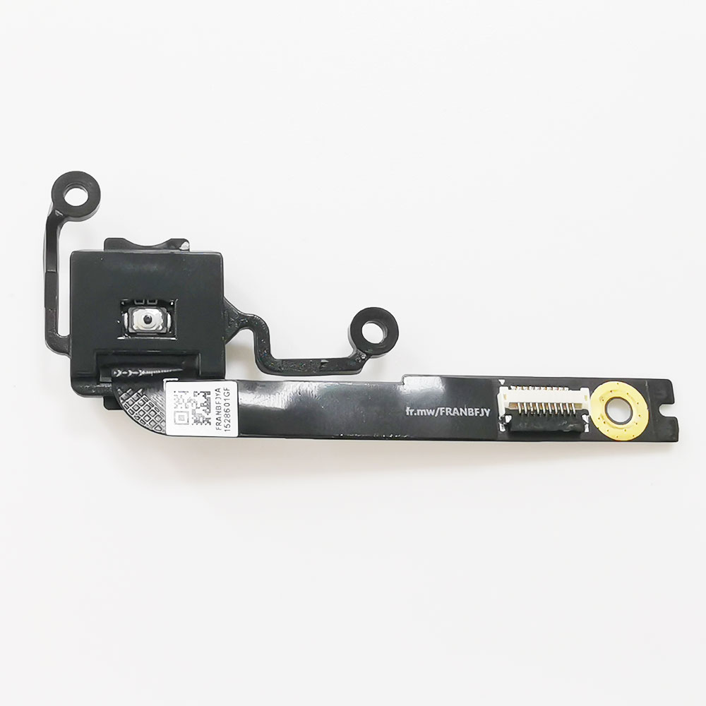 OEM Used For Framework Laptop  - Laptop Editing Accessories ulasan dan harga