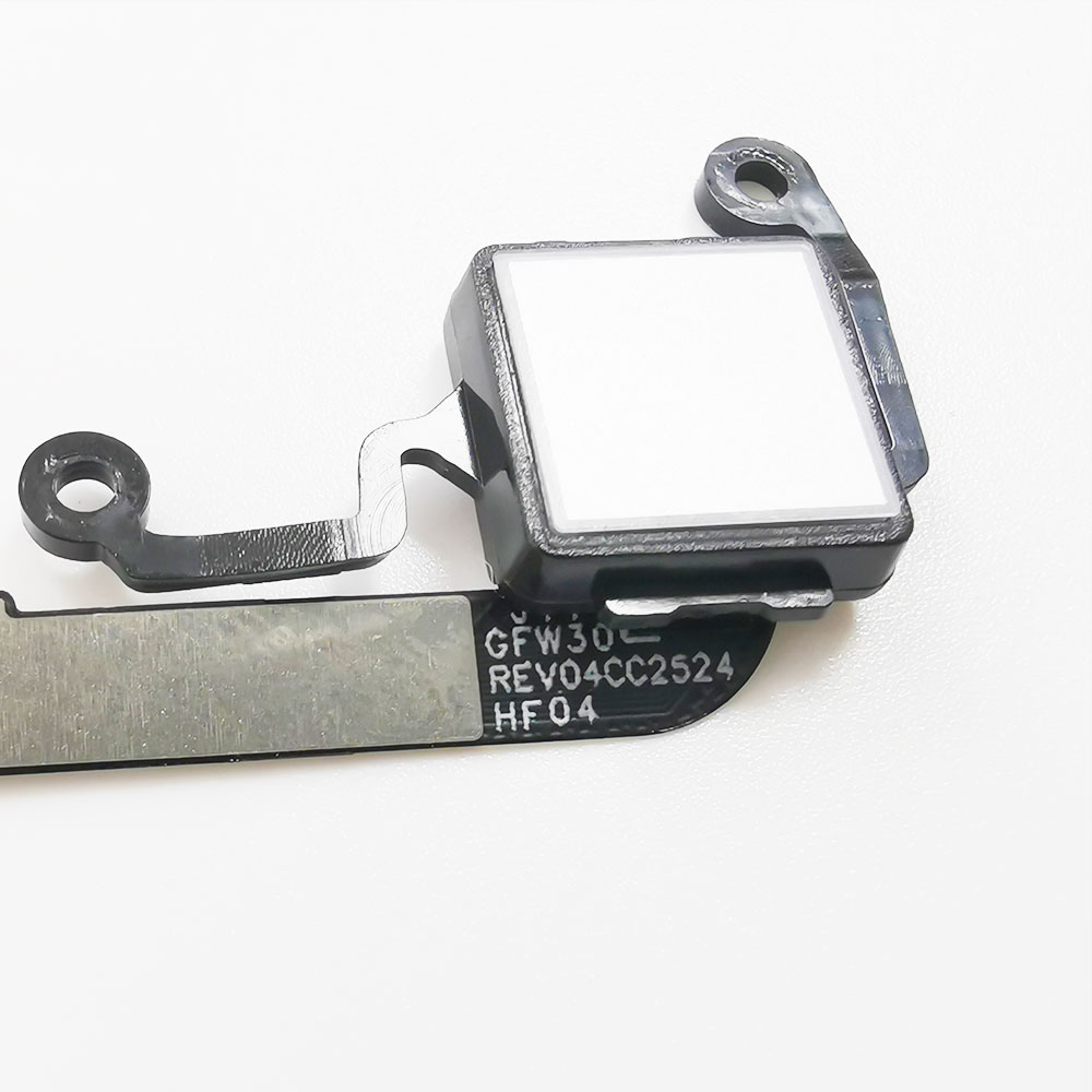 OEM Used For Framework Laptop  - Laptop Editing Accessories ulasan dan harga