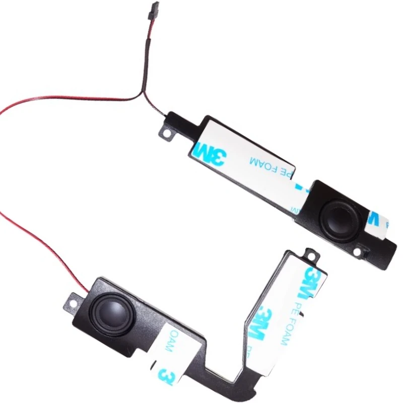New Laptop Speaker Set For X55 - Accessories For New Laptop ulasan dan harga