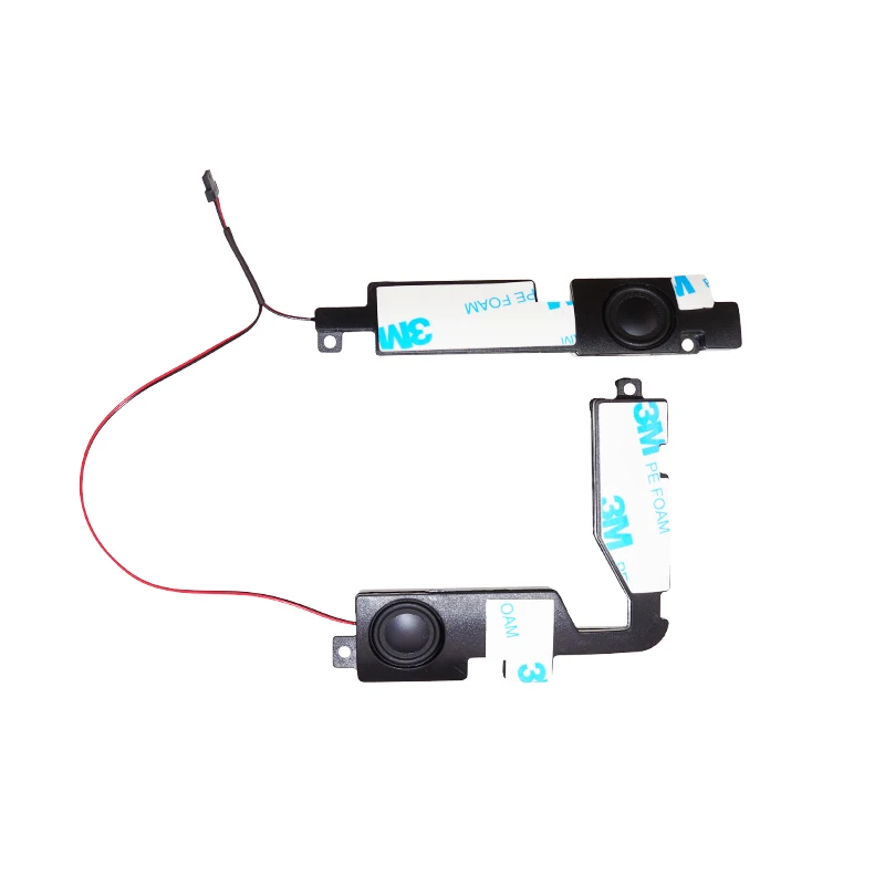 New Laptop Speaker Set For X55 - Accessories For New Laptop ulasan dan harga