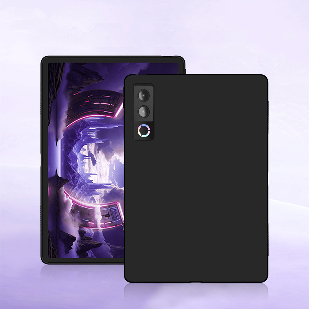 Silicone Case For Lenovo Legio - Legion Laptop Accessories ulasan dan harga