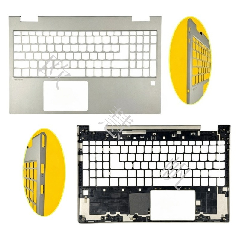 S New Repair Accessories for L - Yoga Laptop Accessories ulasan dan harga
