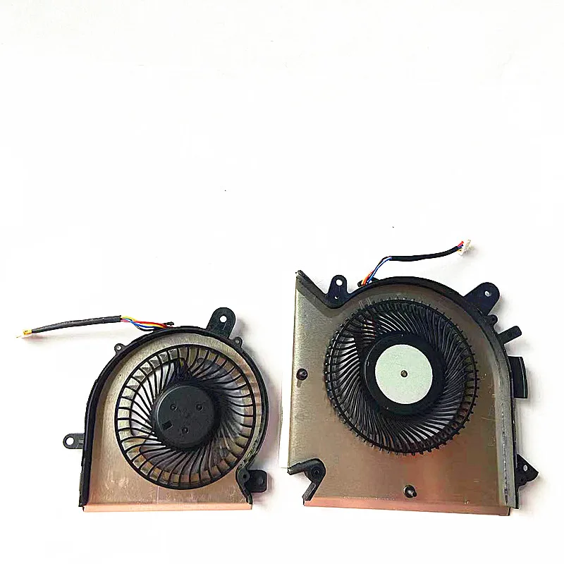 For GF63 GF65 GF65 Thin 10SD 1 - Accessories For New Laptop ulasan dan harga