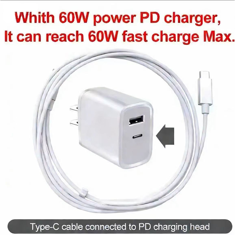 New Laptop Charger for Macbook - Accessories For New Laptop ulasan dan harga