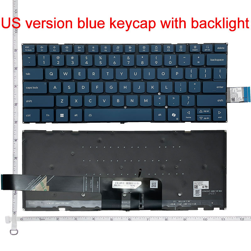 For Lenovo YOGA Air 15s ILL9 y - Yoga Laptop Accessories ulasan dan harga