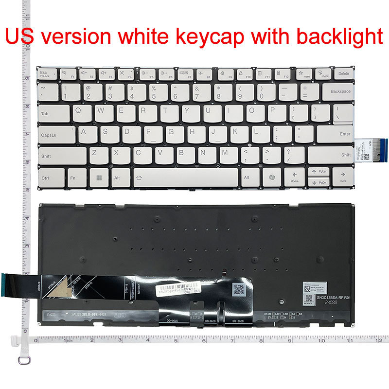 For Lenovo YOGA Air 15s ILL9 y - Yoga Laptop Accessories ulasan dan harga