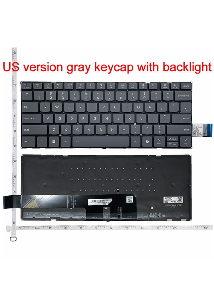 For Lenovo YOGA Air 15s ILL9 y - Yoga Laptop Accessories ulasan dan harga