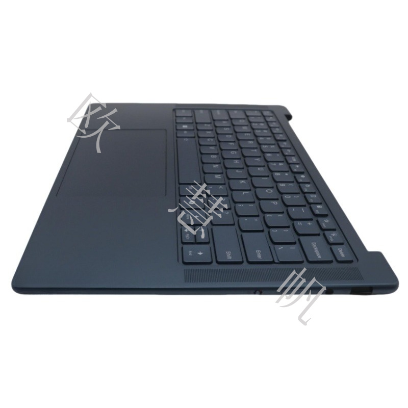 S New Repair Accessories for L - Yoga Laptop Accessories ulasan dan harga