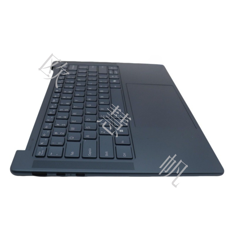 S New Repair Accessories for L - Yoga Laptop Accessories ulasan dan harga