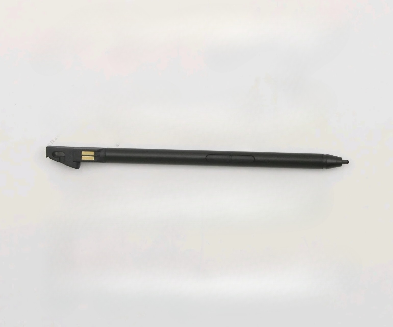 For ThinkPad S2 YOGA L13 Gen3  - Yoga Laptop Accessories ulasan dan harga