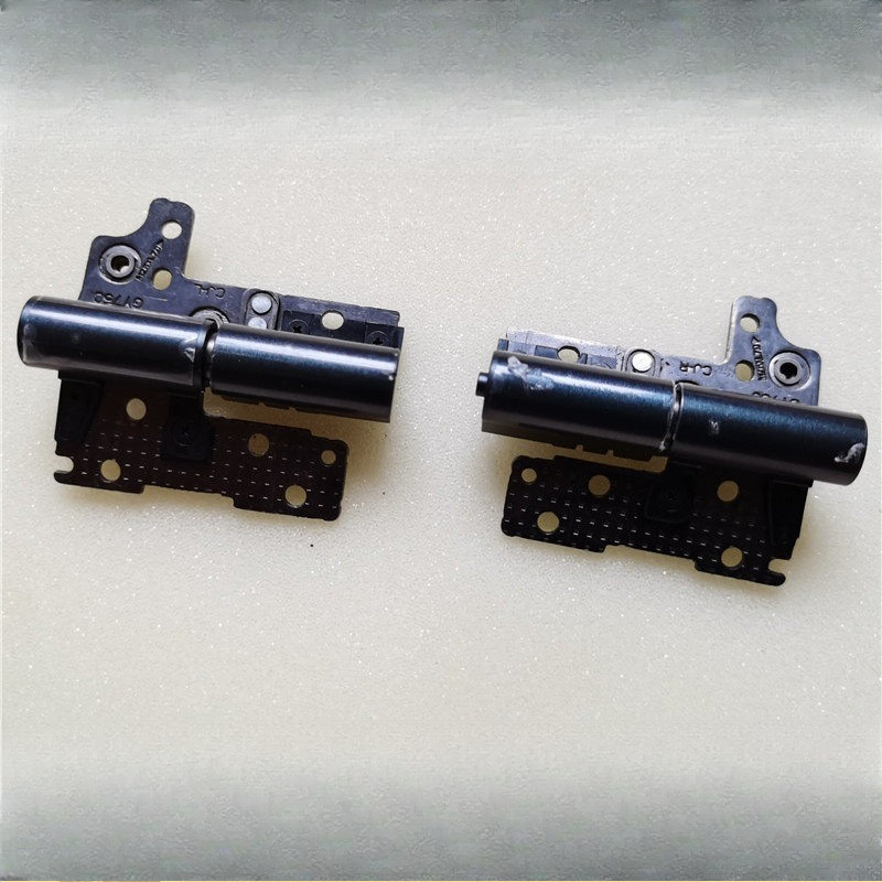 New for Lenovo Legion 5-17IMH0 - Legion Laptop Accessories ulasan dan harga