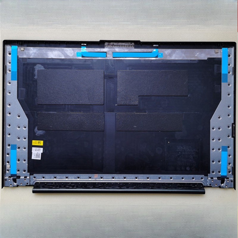 New for Lenovo Legion 5-17IMH0 - Legion Laptop Accessories ulasan dan harga